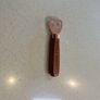Moretti Italian Beer Bottle Opener New Image 2