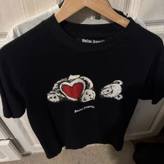 Palm Angels t-shirt / XS