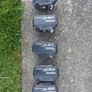 Makita Tool Kit Image 10