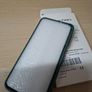 Samsung A16 silicone case Image 2