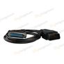New KESS V2 firmware v5.017 MASTER ECU Remapping Image 9