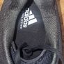 Adidas Adipower 2 price drop Image 2