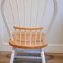 Windsor chair Image 5