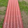 Galvanised sheets Image 2