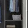 IKEA wardrobes - set of 2 Image 4