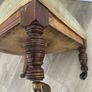 Antique Chair Image 9