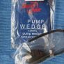 Air Wedge Image 3