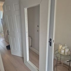 mirror
