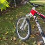Cube ams 125 pro Image 5