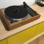 Linn Sondek LP12 Turntable Image 5