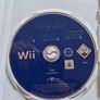 Pippa Funnel Ranch Rescue Nintendo Wii Games Original Image 4