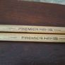 Drumsticks Image 2