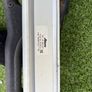 Roof rack, Atera signo rt aero silver Image 5