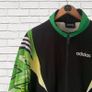 Adidas Windbreaker Image 3