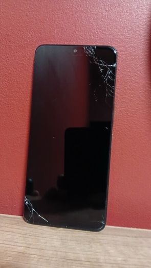 Tcl 30+
