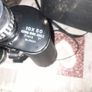 Large Old Binoculars in Case. Postage Available on all my Items or Collection in Rochfortbridge Westmeath, Image 2
