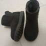 H&M Waterproof warm-lined boots (kids) Image 2