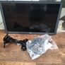 24" LG Smart tv Image 2