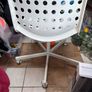 office chair free Image 2