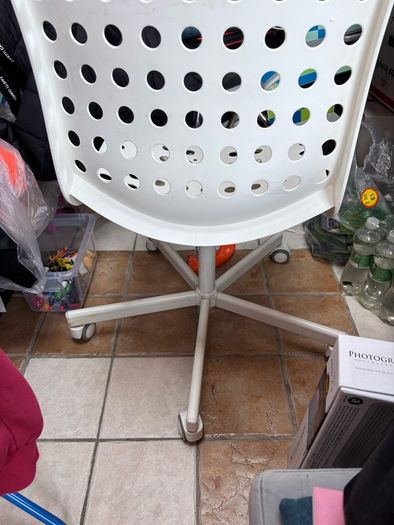office chair free