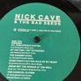 Nick Cave & The Bad Seeds - Kicking Against The Pricks (First Press) Image 4