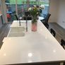 Kitchens and kitchen fitter Image 7