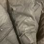 Canada goose jacket Image 4