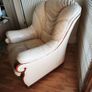 Armchair Image 2