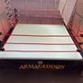 WWE Jakks Pacific Hell in a Cell 2007 Complete Set Image 10