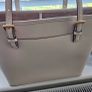 Michael kors bag Image 2