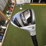 Taylormade Rbz Stage 2 Tour 3 Wood Image 2