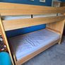 Gautier Calypso/Sabane Bunk Bed Image 5