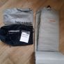 Thermarest Neoair Xtherm Max L Image 2
