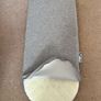 Uppababy Carrycot Jake Image 5