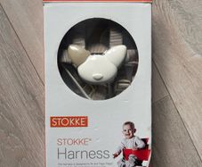 Stokke Harness