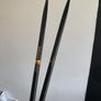 Promark classic 5A drum sticks with active grip Image 2
