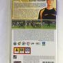 Pro Evolution Soccer 6 [2006] (PSP UMD Game) Image 2