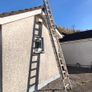 Ladder 3 Section Image 4