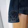 jacket Hugo Boss Image 3