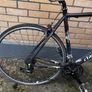 Claude Butler Le Vante Flat Bar Road Bike Aluminum Lightweight Image 3
