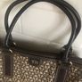 Tommy Hilfiger handbag Image 7