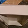 Set of Four Internal Drawers Image 3