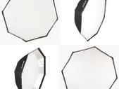 Softbox 95cm / 37