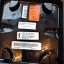 Joie i-spin 360 Car Seat Image 10