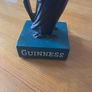Guinness Toucan Image 3