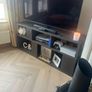 TV stand Image 2