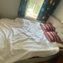 Double bed Image 3