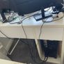 micke ikea desk Image 2