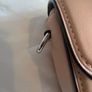 Coach Studio Baguette Bag 20 Image 10