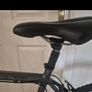 road bike Image 5